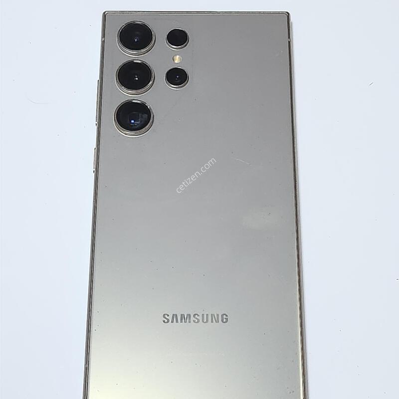 ������S24��Ʈ�� 256G ���ܻ� �׷��� 21035