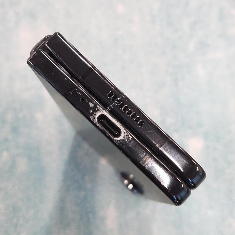 ������Z����5 512G ���ܻ� ���� 63304