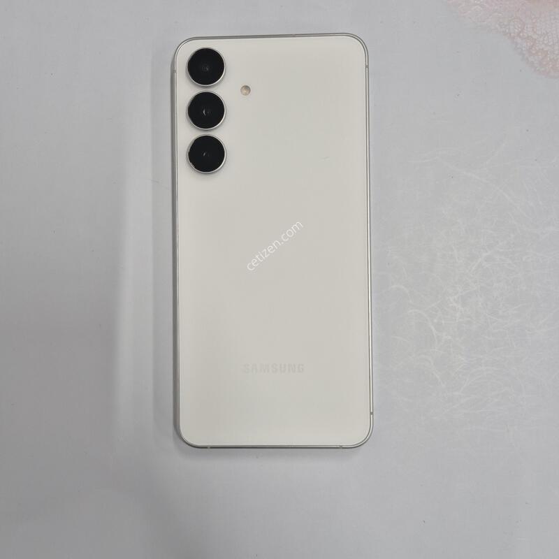 ������S25FE ȭ��Ʈ 256GB