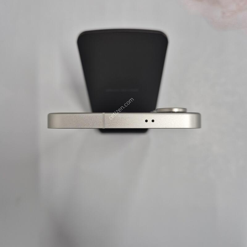 ������S25FE ȭ��Ʈ 256GB