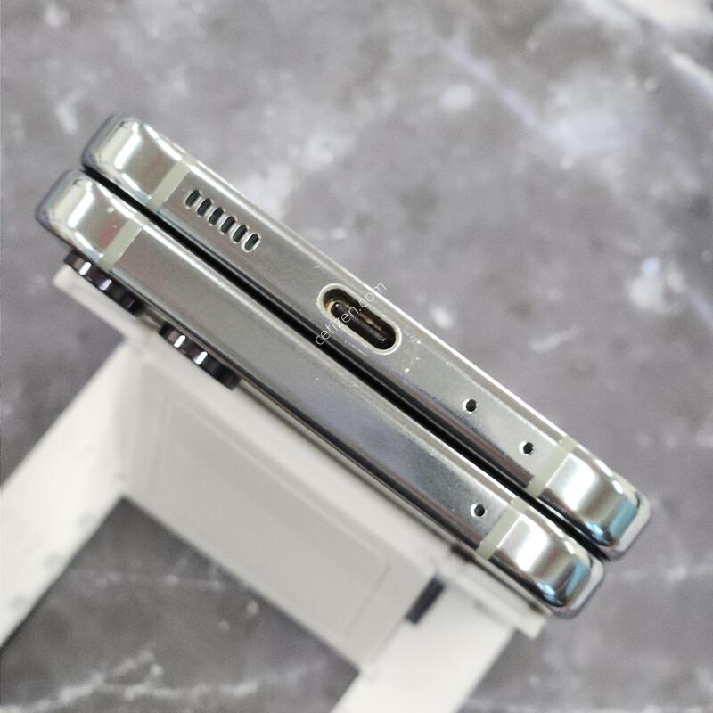 ������Z�ø�5 512G ���ܻ� ��Ʈ 32026
