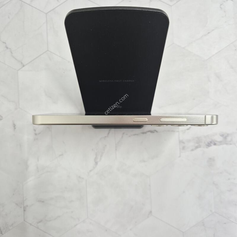 ������S24 �ڹ����ο� 512GB