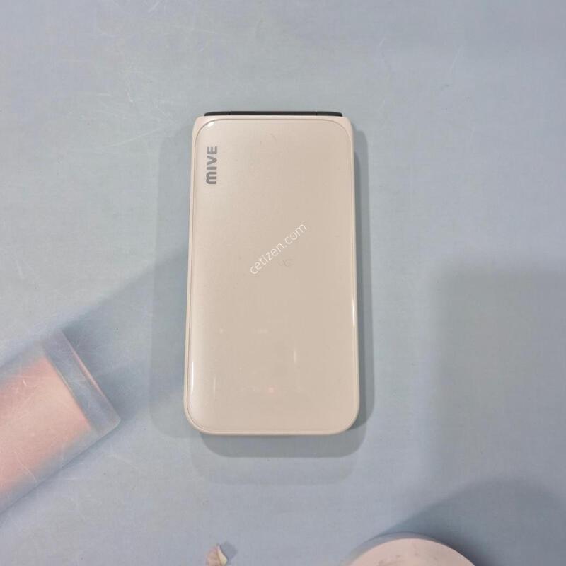 ��Ÿ������ ȭ��Ʈ S�� 32GB