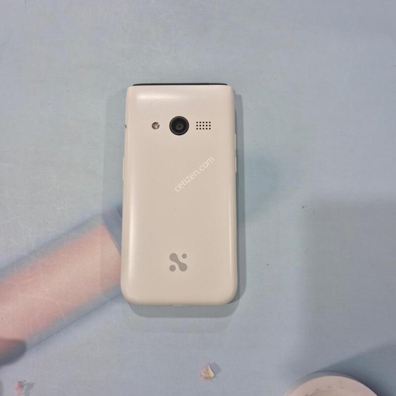 ��Ÿ������ ȭ��Ʈ S�� 32GB