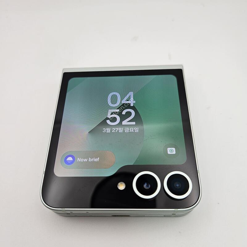 �ø�6/ƯS��/��Ʈ/���ܻ�/256GB