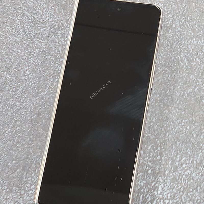 A��) ������Z����4 256G ���ܻ� ������ 20417