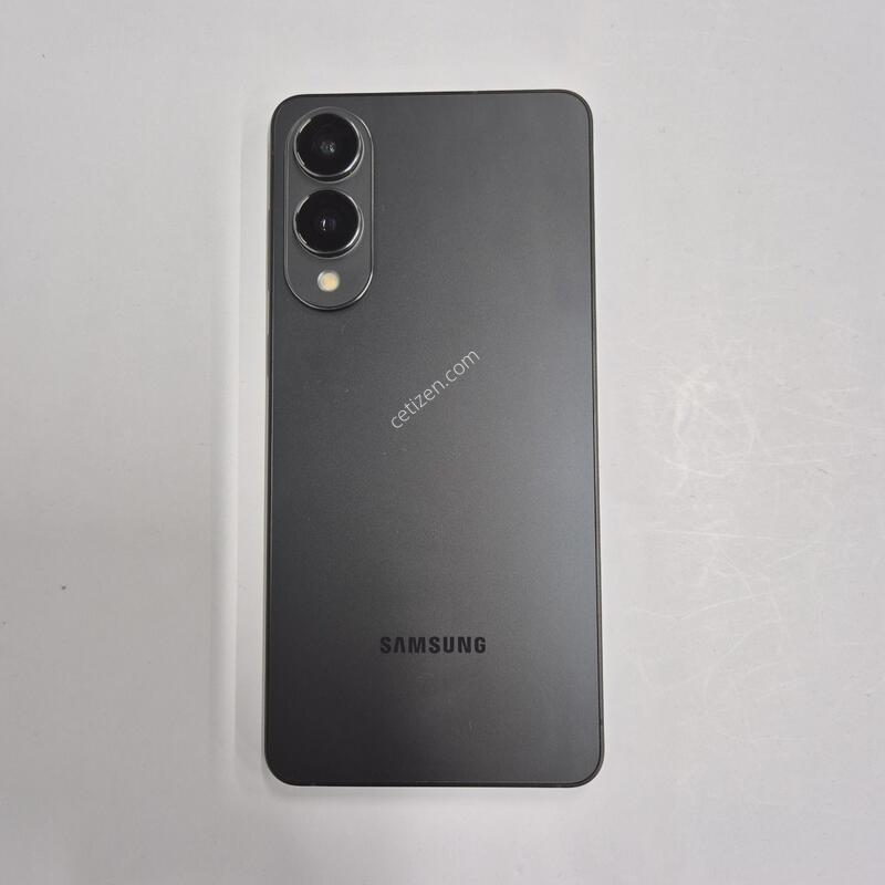 ������S25���� ���� 256GB