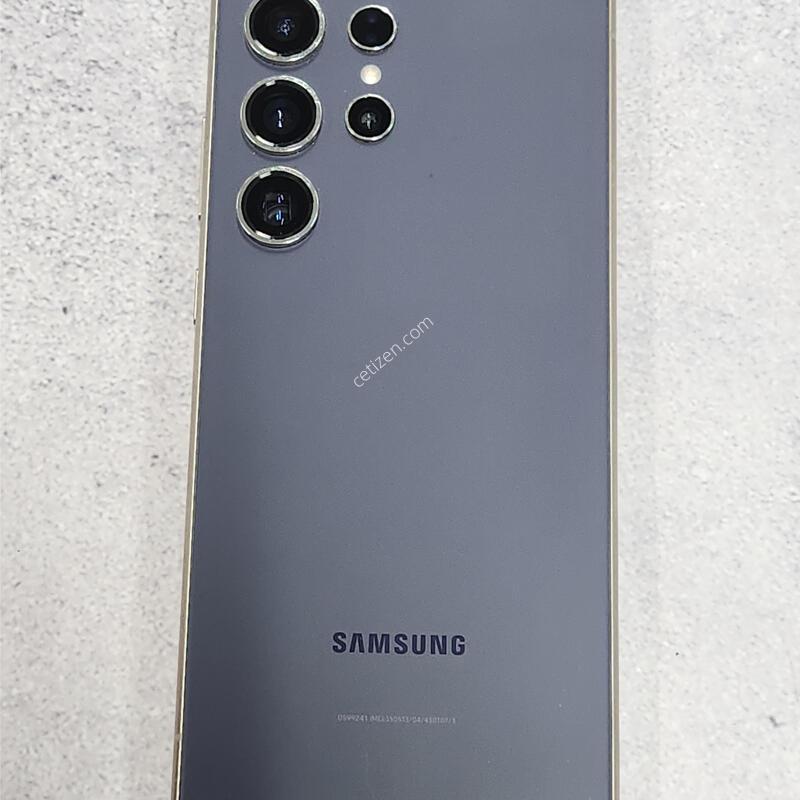 ������S24��Ʈ�� 256G ���ܻ� ���� 63070