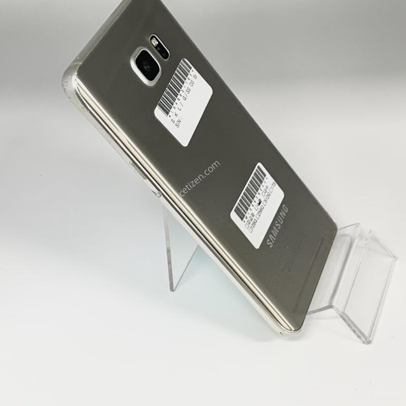 �Ｚ �����ó�Ʈ5 �������� �߰��� ���ΰ���