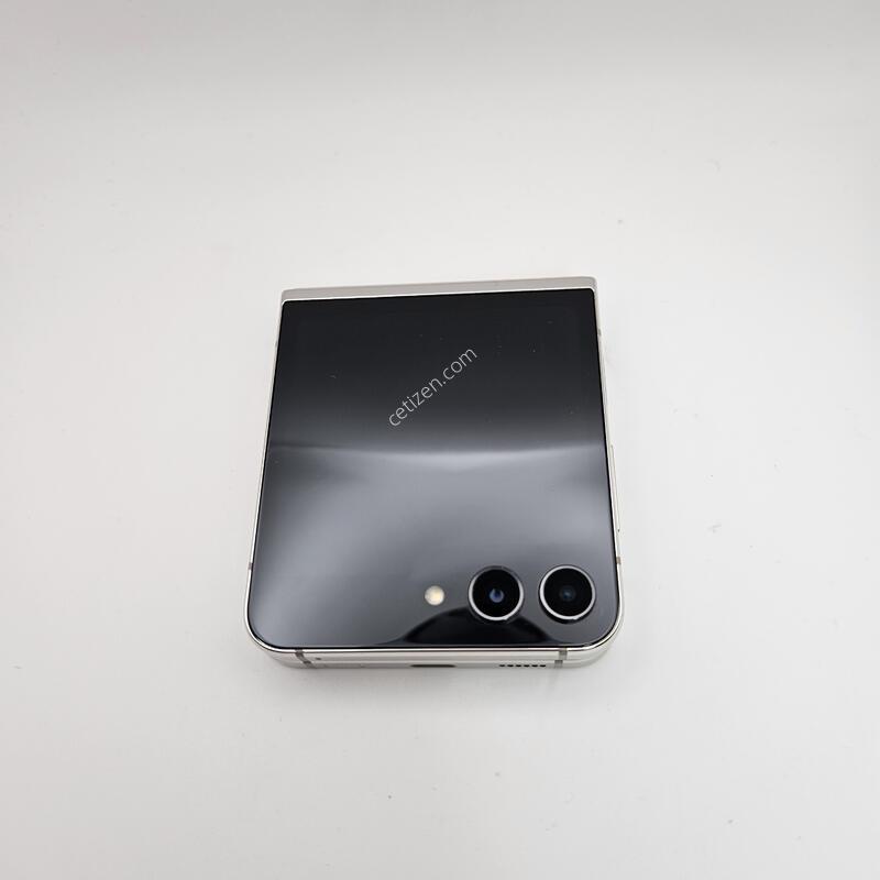 �ø�5/ƯS��/ũ��/���ܻ�/256GB/23��10��3�� ����