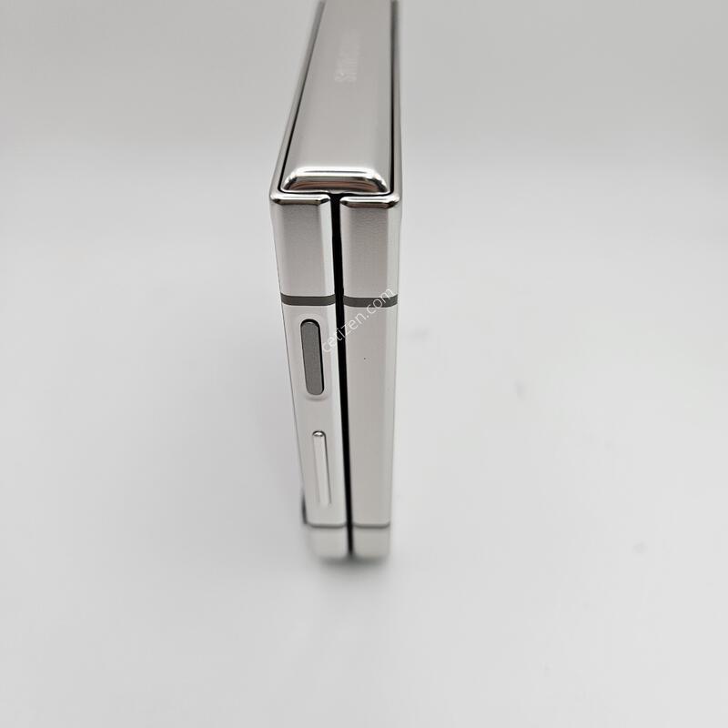 �ø�5/ƯS��/ũ��/���ܻ�/256GB/23��10��3�� ����