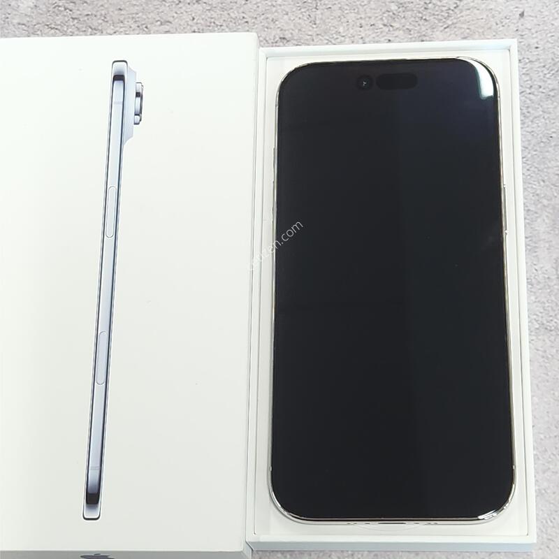 Ǯ��S��) ���������� 512G ȭ��Ʈ 16344