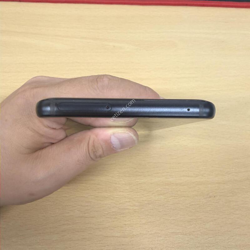 LG Q9 ���� 64GB