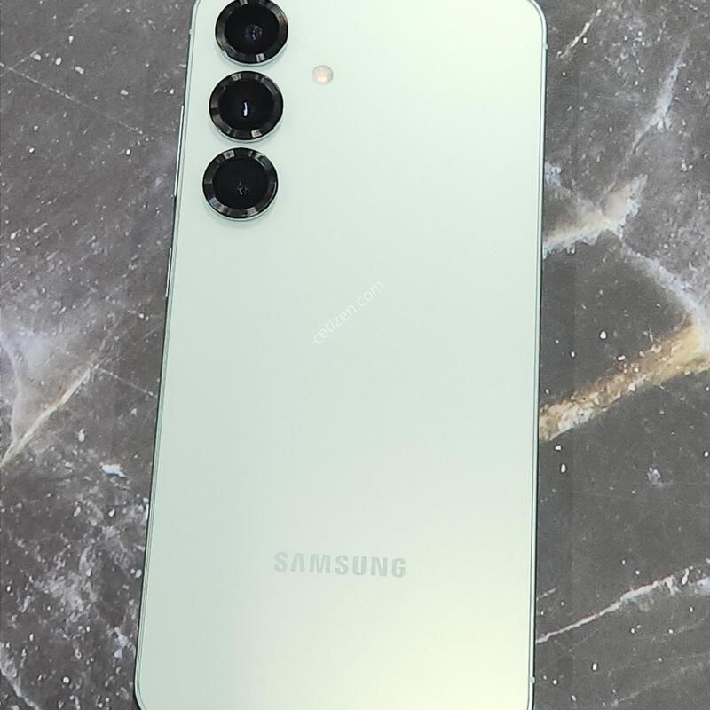 S��) ������S25 512G ���ܻ� ��Ʈ 33817