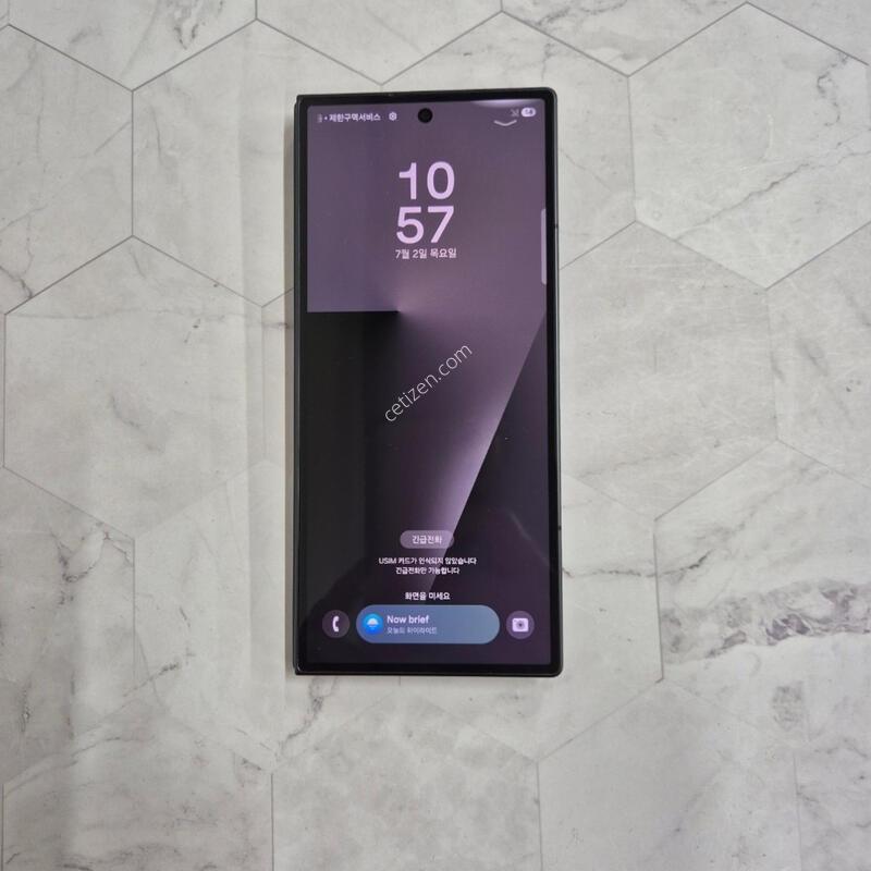 ������Z����7 ���� 512GB