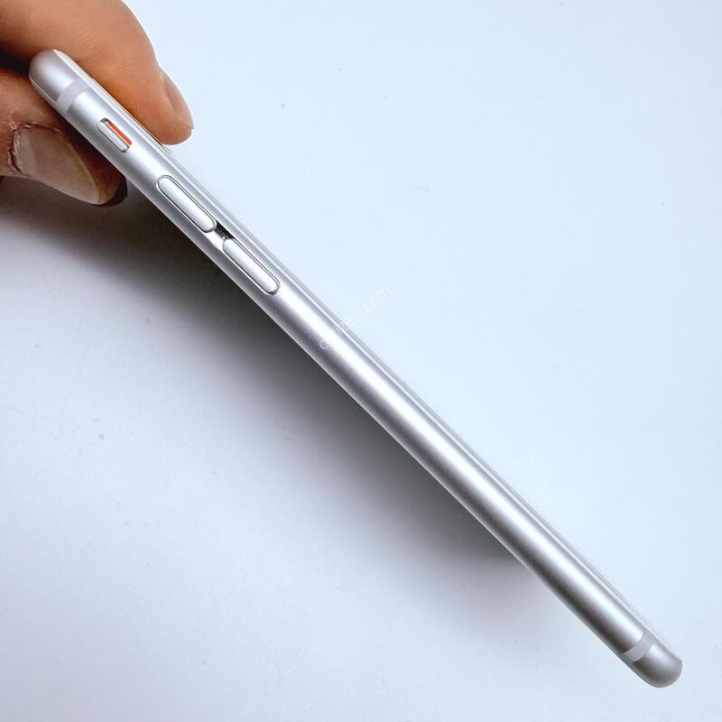 ������6 �ǹ� 64GB ���۱� �Ǹ�