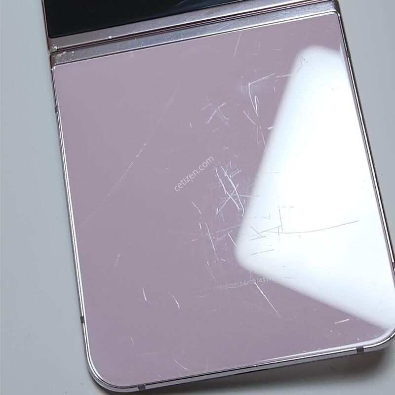 ������Z�ø�5 256G ���ܻ� �󺥴� 60868
