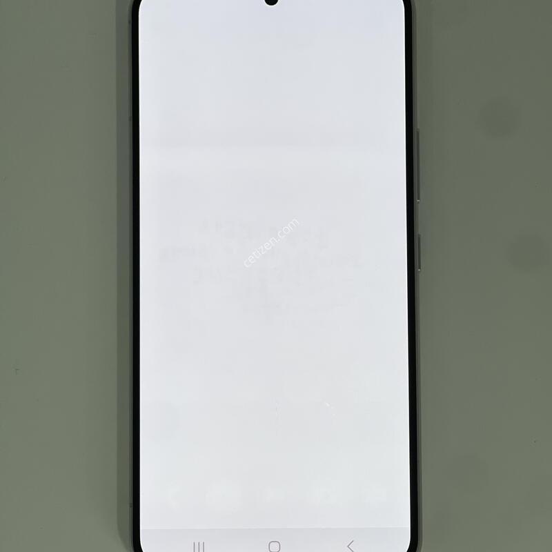 ������s22�÷��� ���۱� ����ǰ�� �������� ������ 28��(�׸�)�߰�