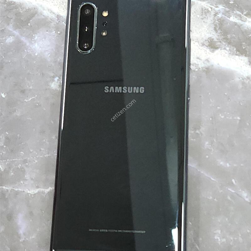 �����ó�Ʈ10+�÷��� 256G ���� ����� 63382