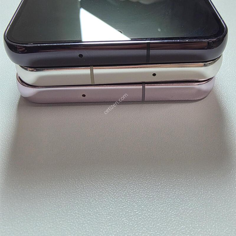S23 256GB