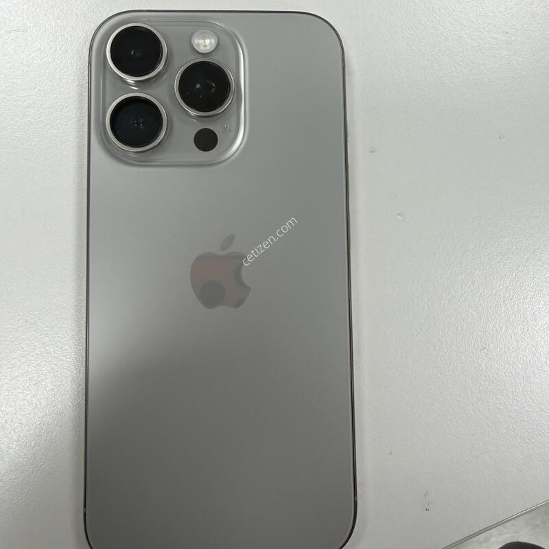 ������ 16���� 1tb �����ɾ� ������