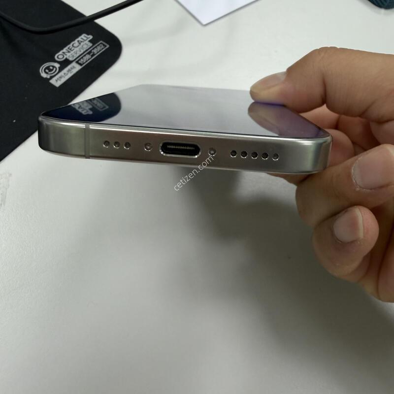 ������ 16���� 1tb �����ɾ� ������