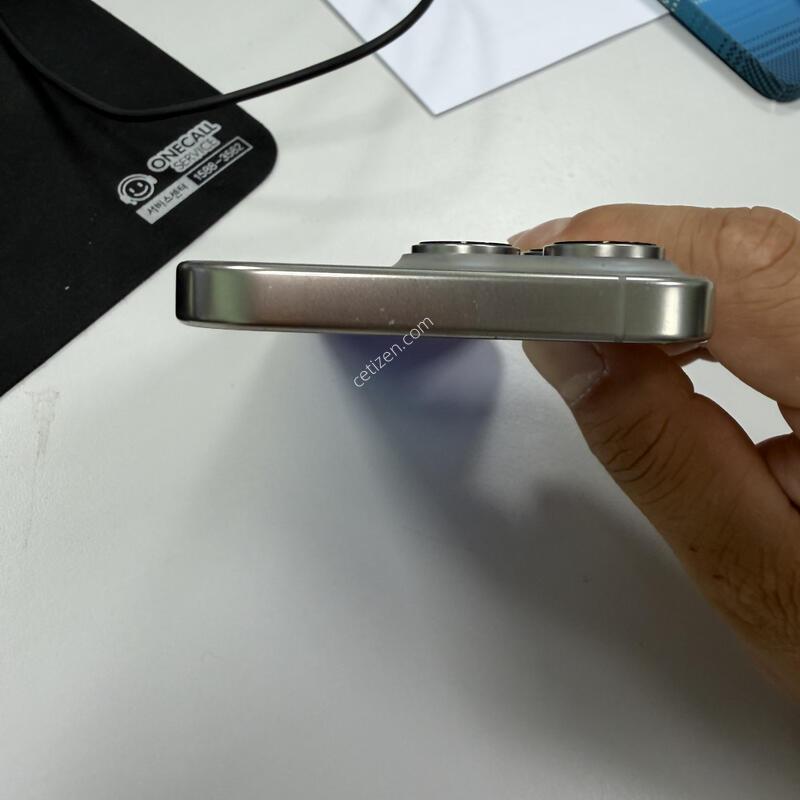 ������ 16���� 1tb �����ɾ� ������