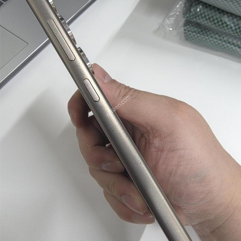24��Ʈ�� 256GB