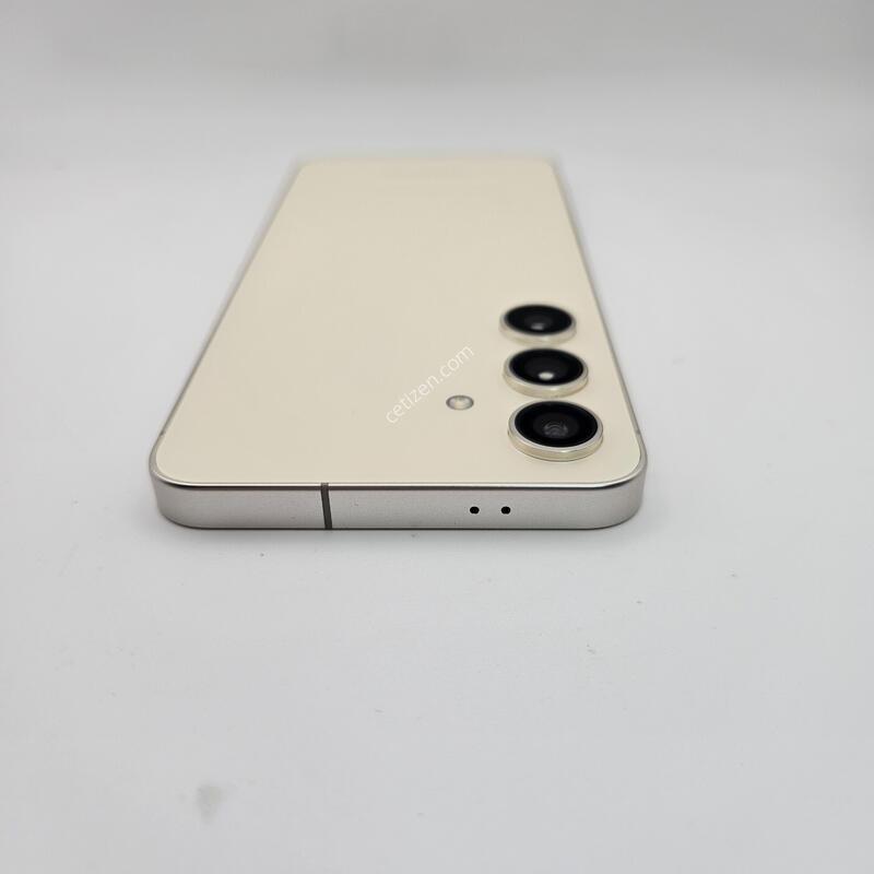S24/���ο�/���ܻ�/ƯS��/24��2��8�� ����
