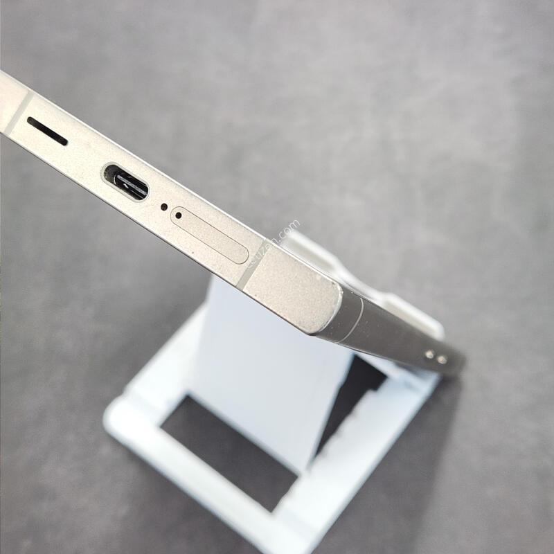 ������S24��Ʈ�� 256G ���ܻ� ���� 63140