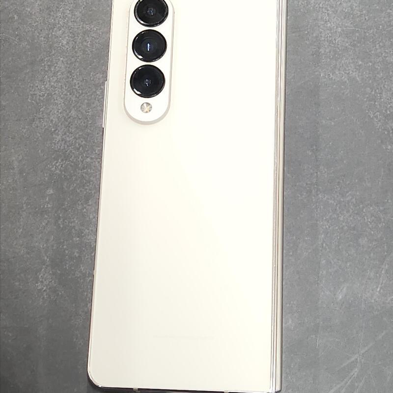 ������Z����4 256G ���ܻ� ������ 63135