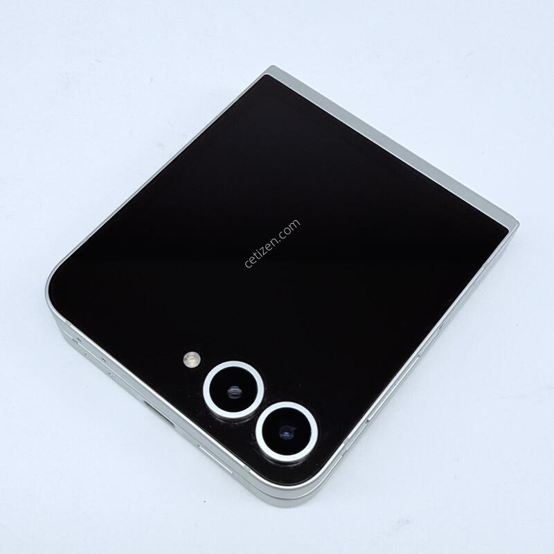 ������z�ø�6 512G ���۱� ����ǰ�� �������� ������ 47�� �����