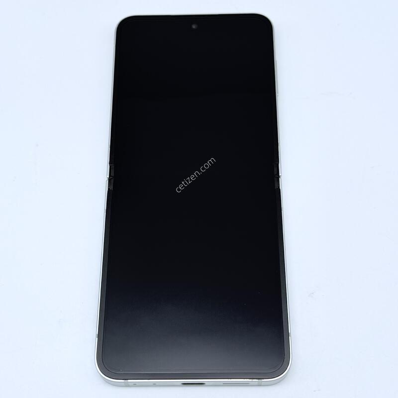 ������z�ø�6 512G ���۱� ����ǰ�� �������� ������ 47�� �����