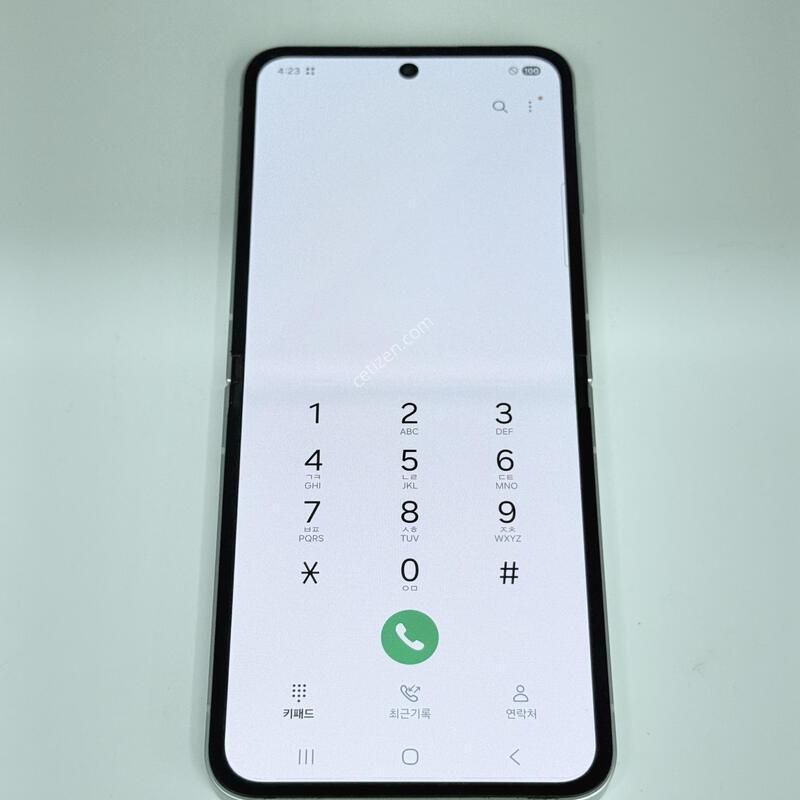 ������z�ø�6 512G ���۱� ����ǰ�� �������� ������ 47�� �����