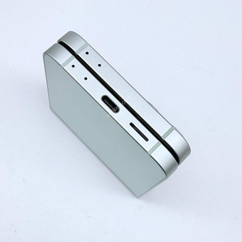 ������z�ø�6 512G ���۱� ����ǰ�� �������� ������ 47�� �����
