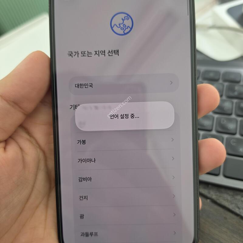 (7500)14���θƽ� 128