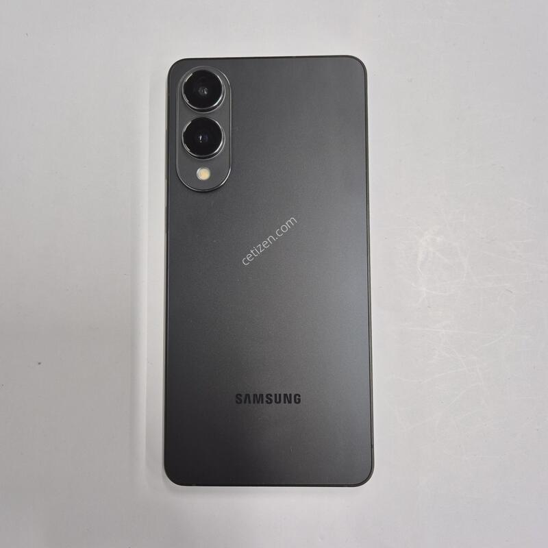 ������S25���� ���� 512GB