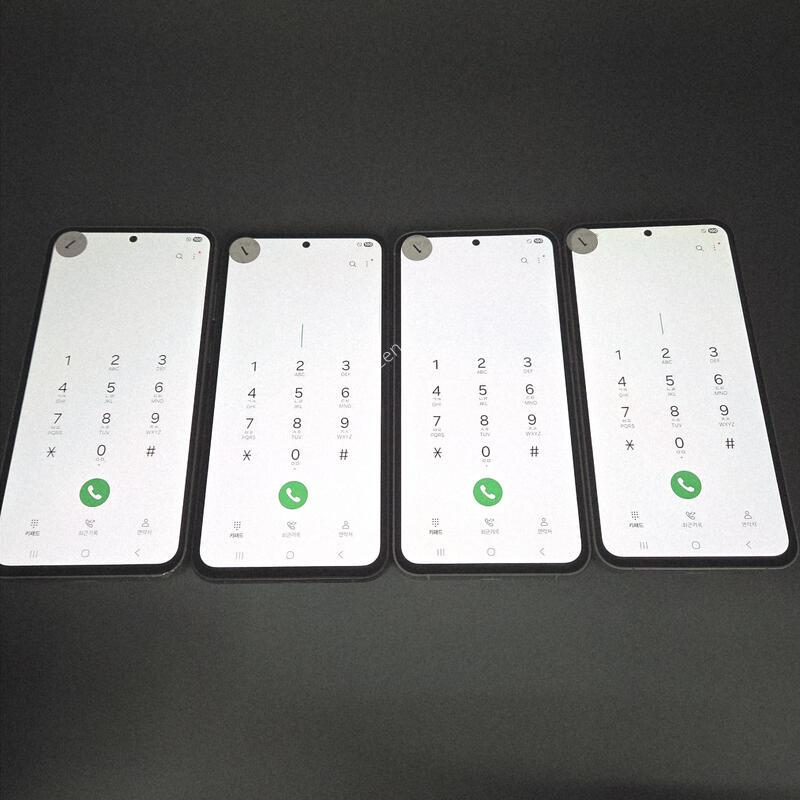 ���۱�)������S23FE ���ܻ� 33�� �����ֻ� �߰��� �����