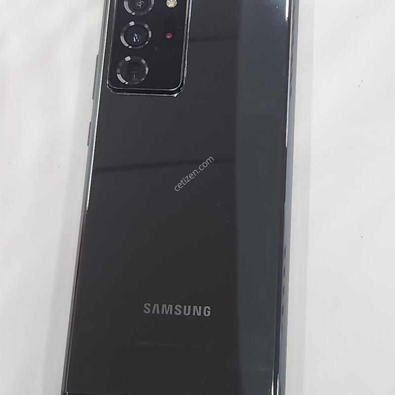 �����ó�Ʈ20��Ʈ�� 256G ���� ����� 63011