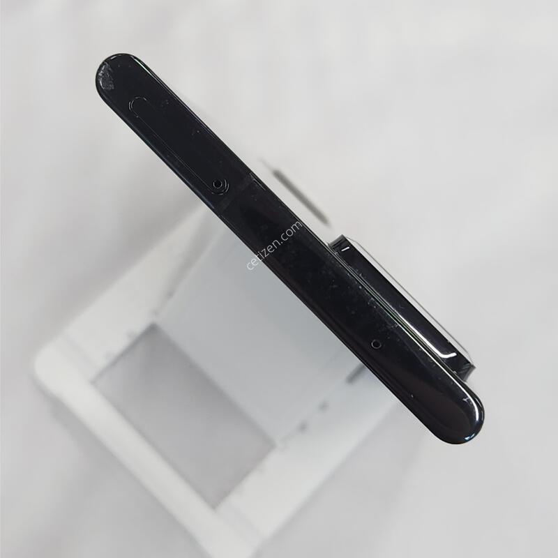 �����ó�Ʈ20��Ʈ�� 256G ���� ����� 63011