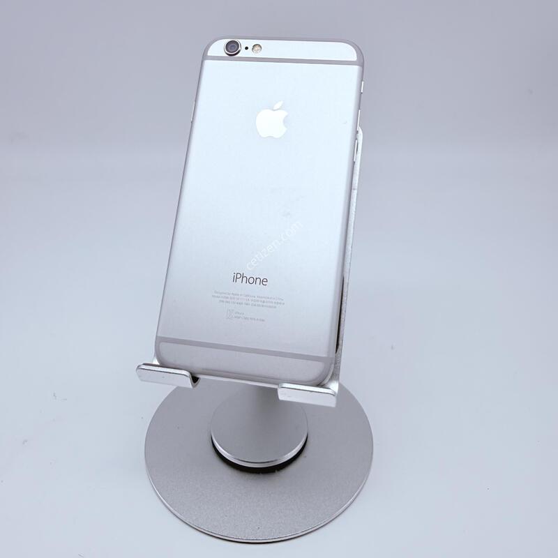 ������6 �ǹ� 64GB ���۱� �Ǹ�