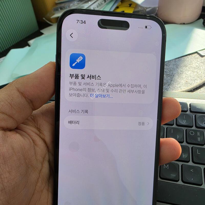 (5900)14���� 256