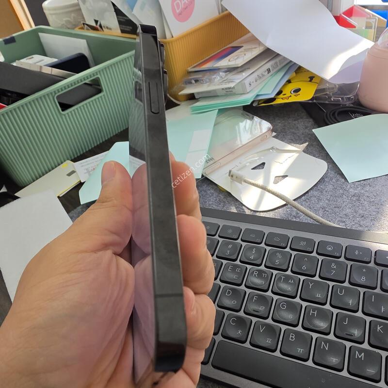 (5900)14���� 256