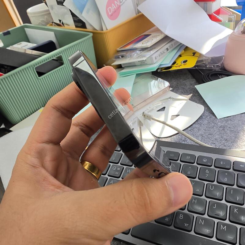 (5900)14���� 256