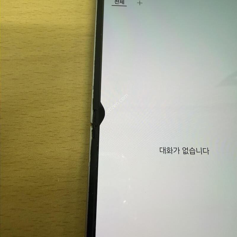 �������ø�6 �ǹ������� ���� 256GB