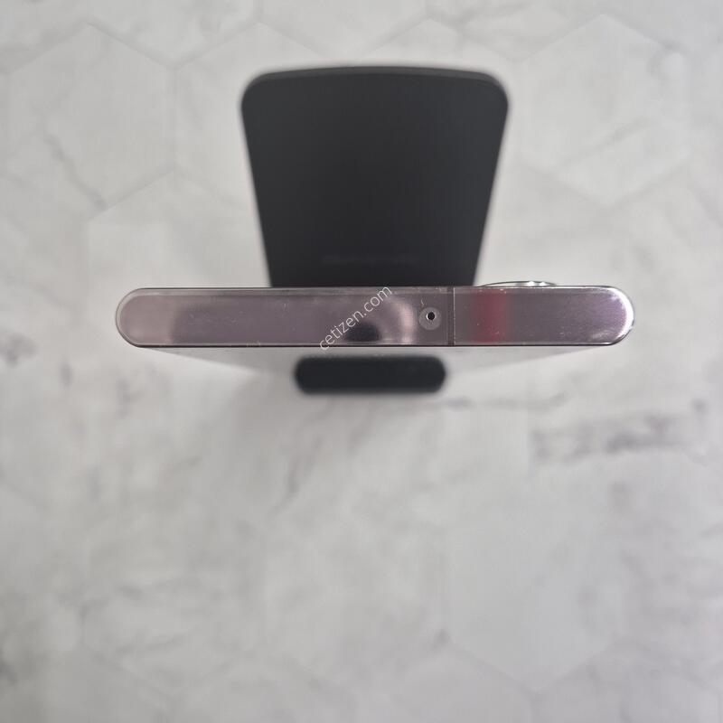 ������S22��Ʈ�� ���ǵ� 256GB