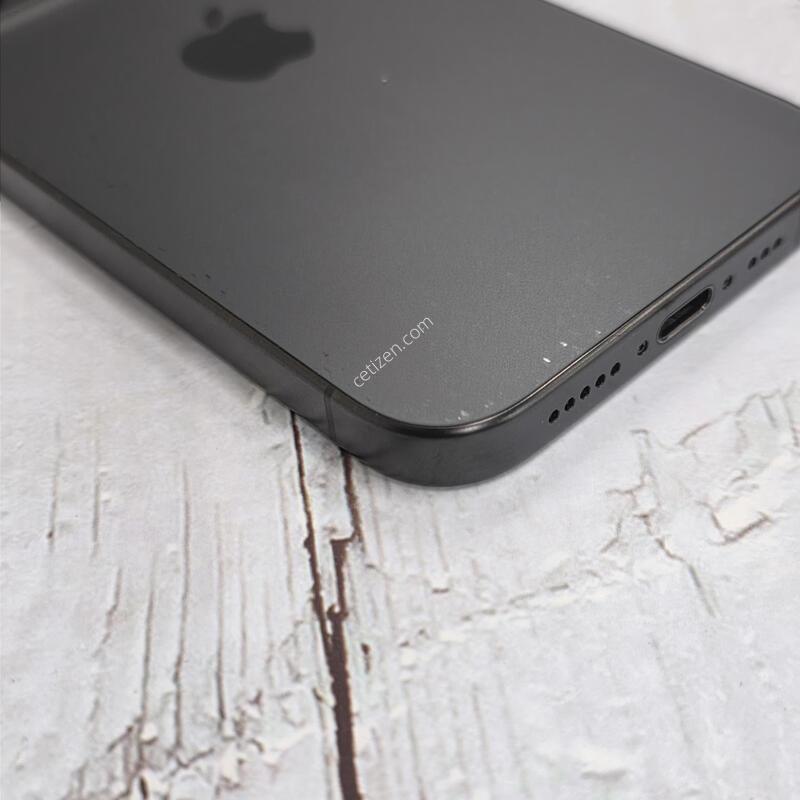 15���� 256GB