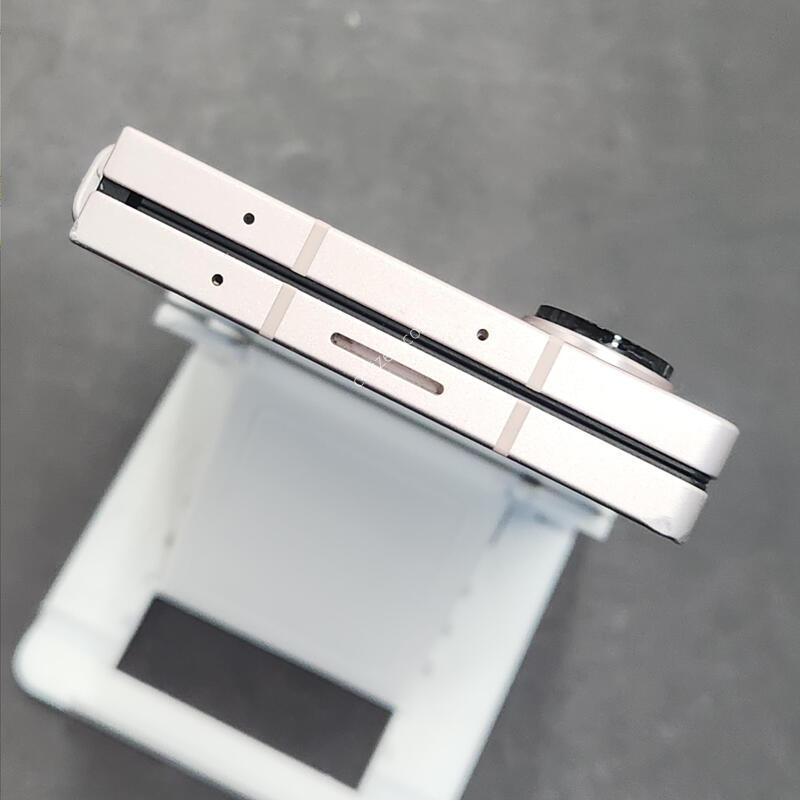 ������Z����6 512G ���ܻ� ��ũ 22993