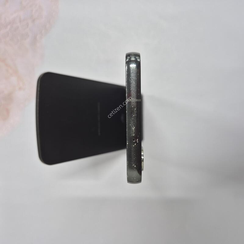 ������S23 �׸� 512GB