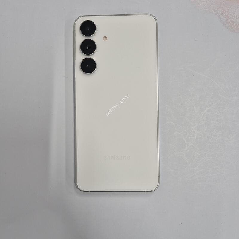 ������S25FE ȭ��Ʈ 256GB